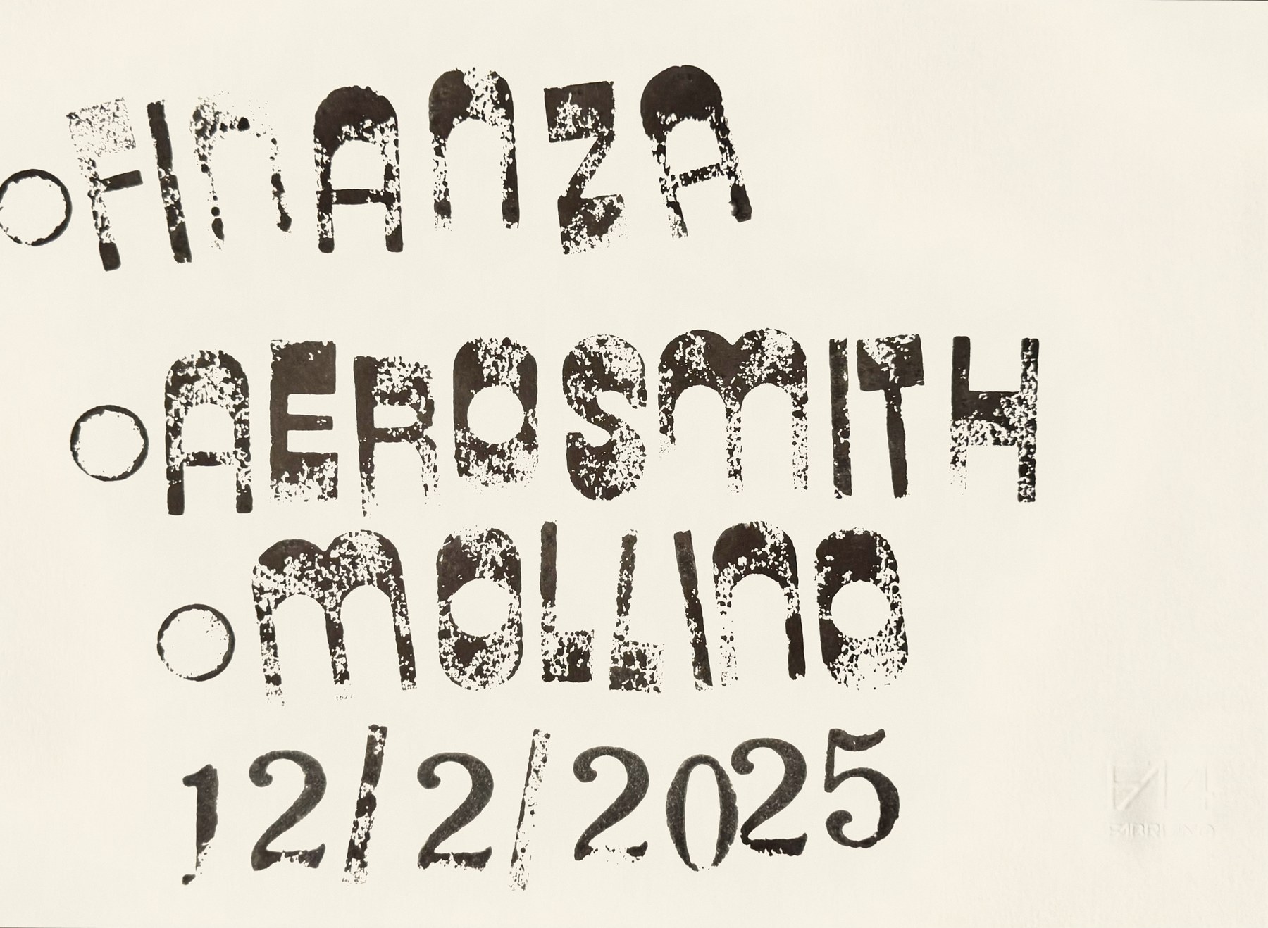 12/2/25