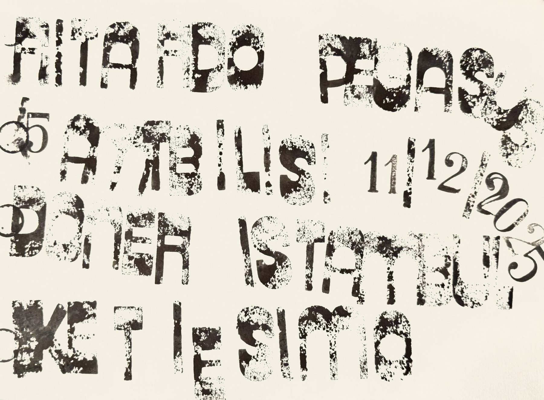 11/12/25