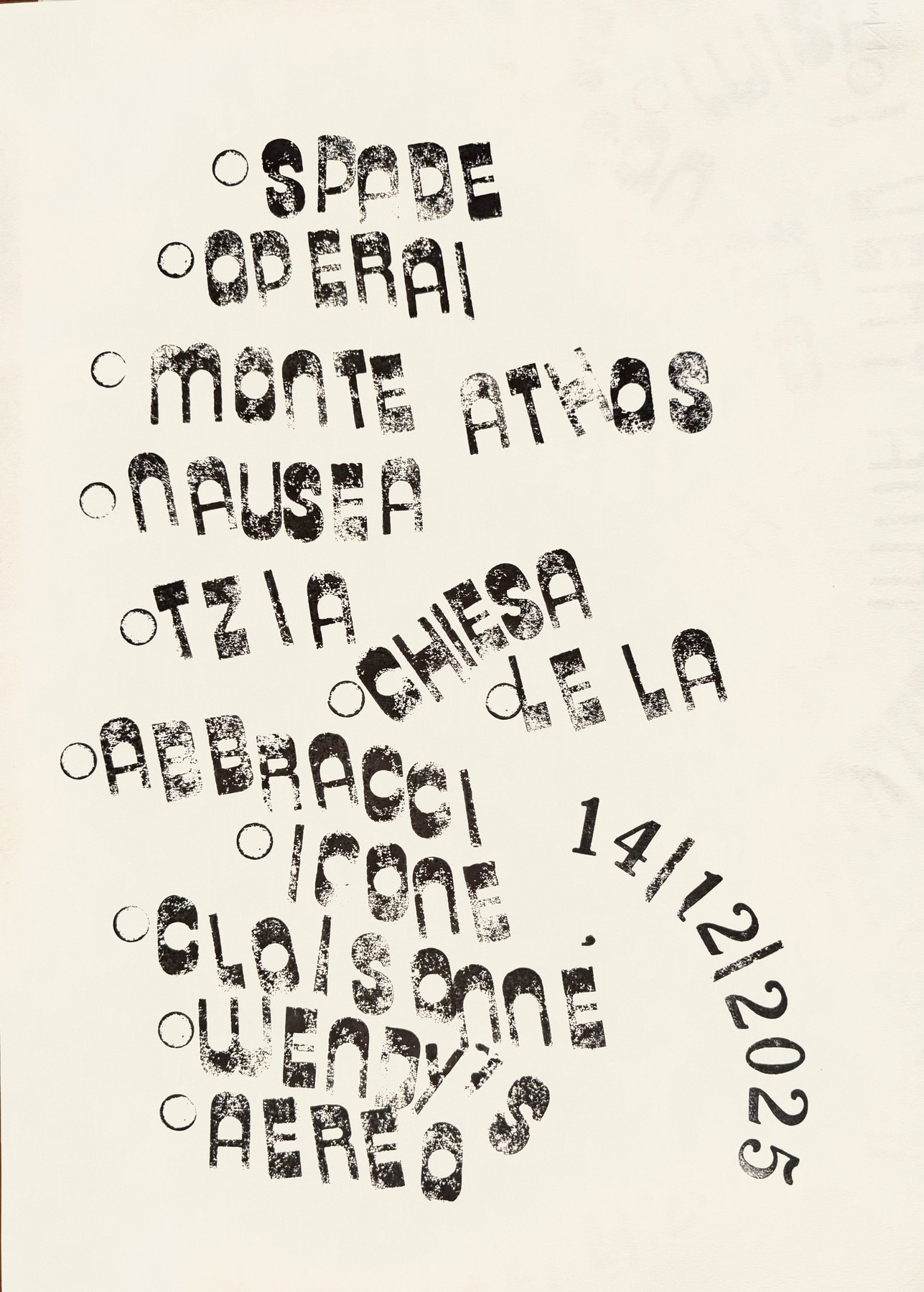 14/12/25