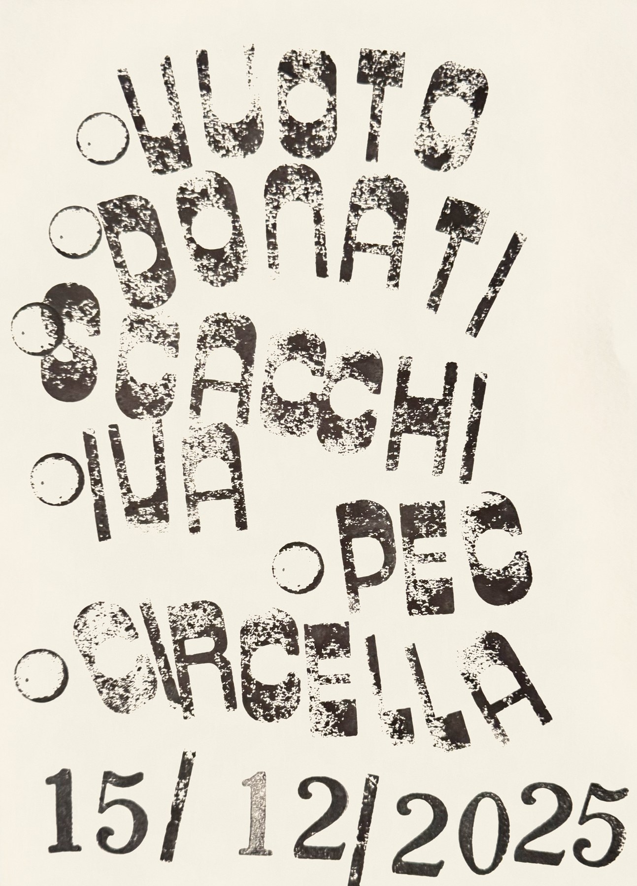 15/12/25