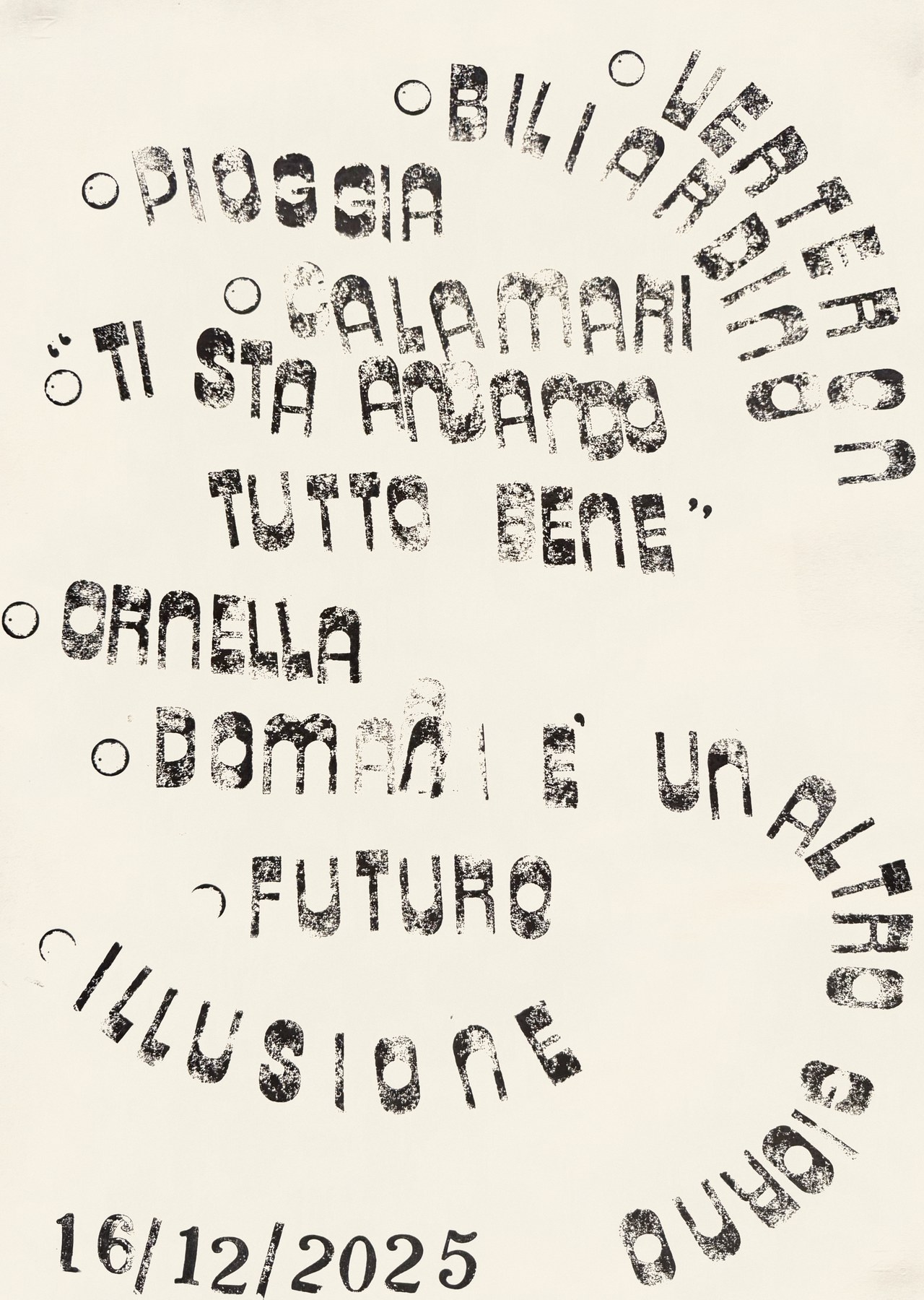 16/12/25