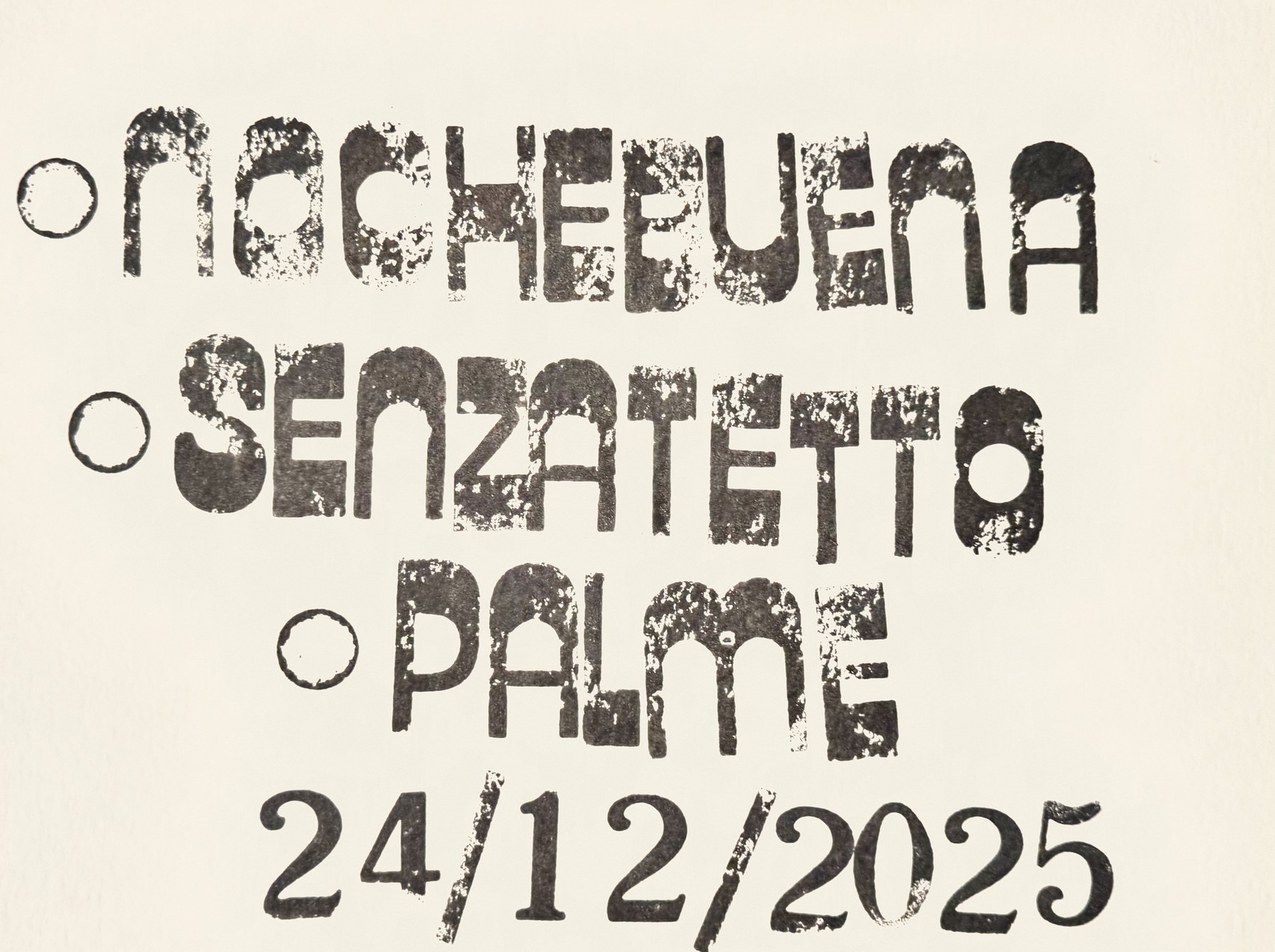 24/12/25