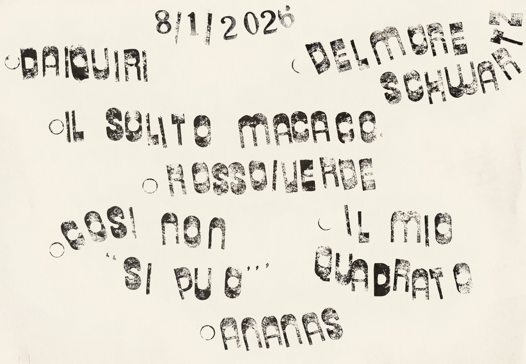 8/1/26