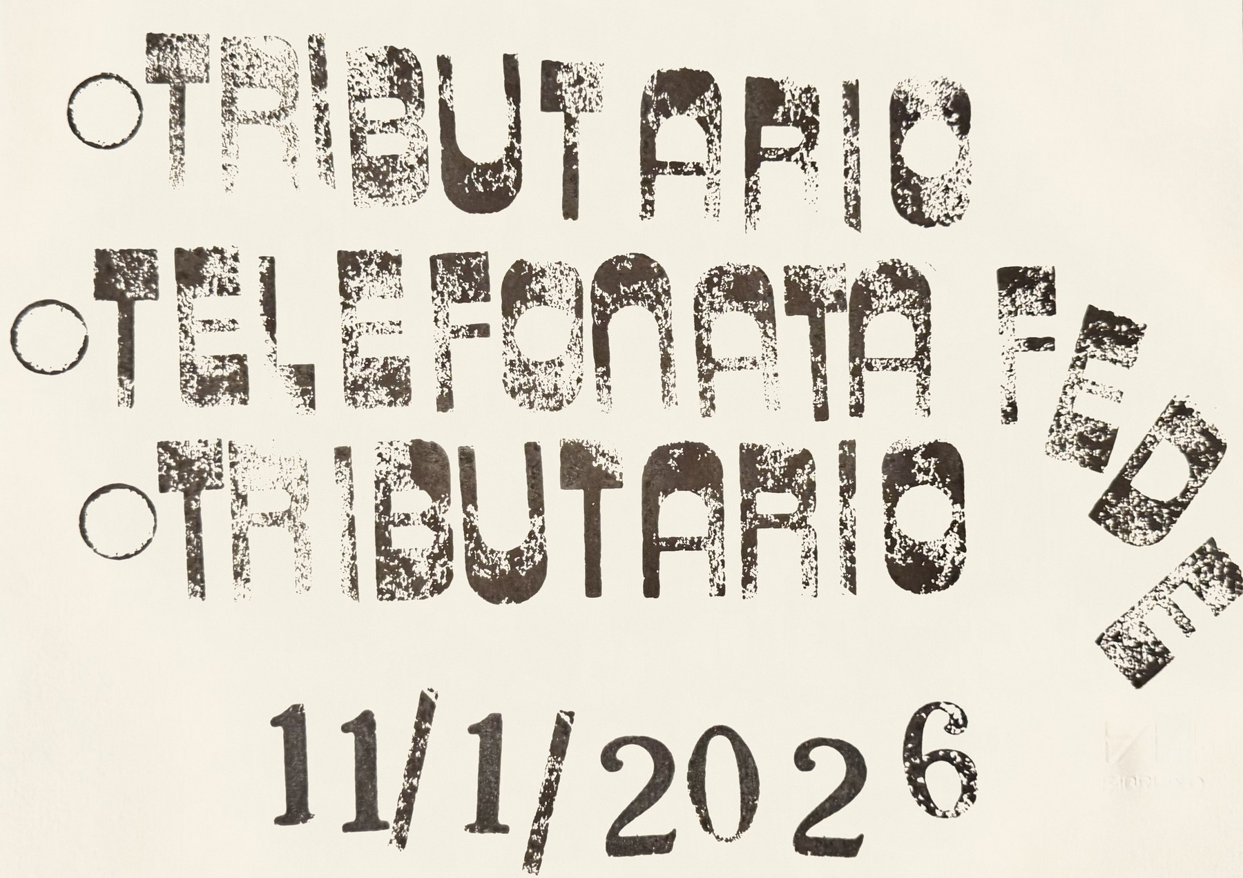 11/1/26