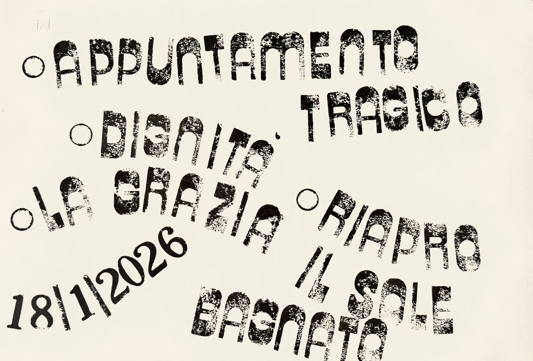 18/1/26