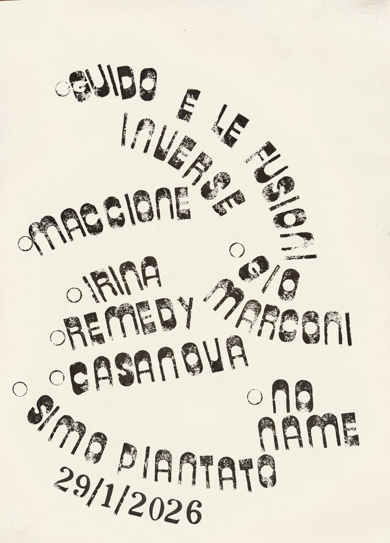 29/1/26