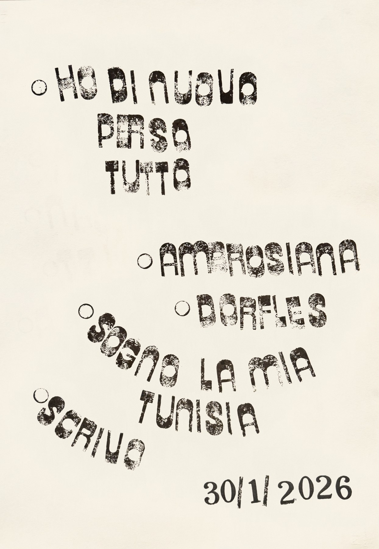 30/1/26