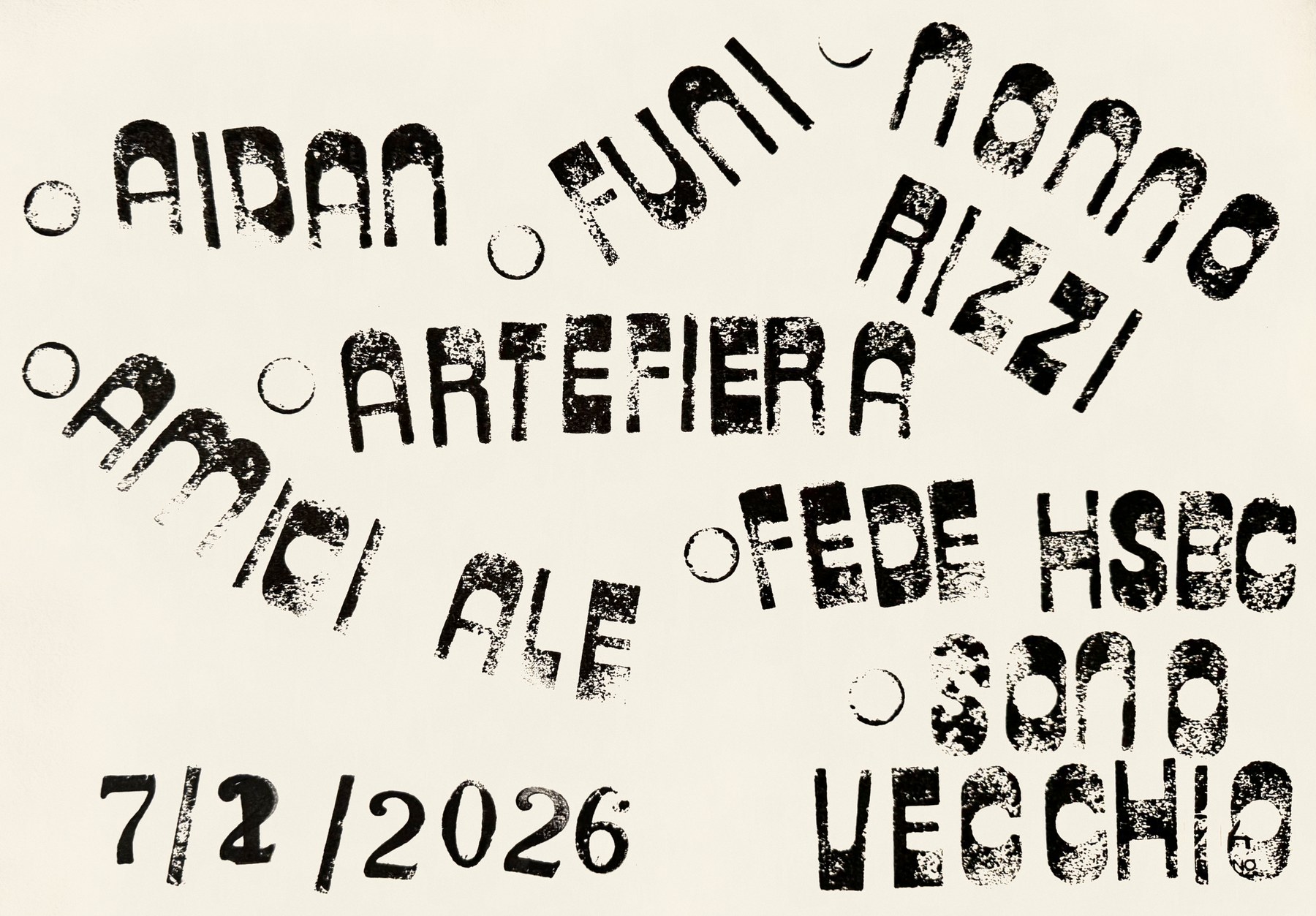 7/2/26