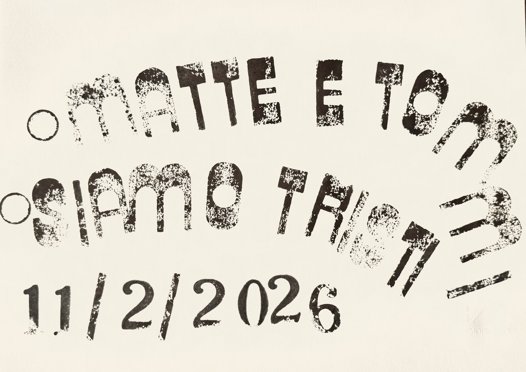 11/2/26