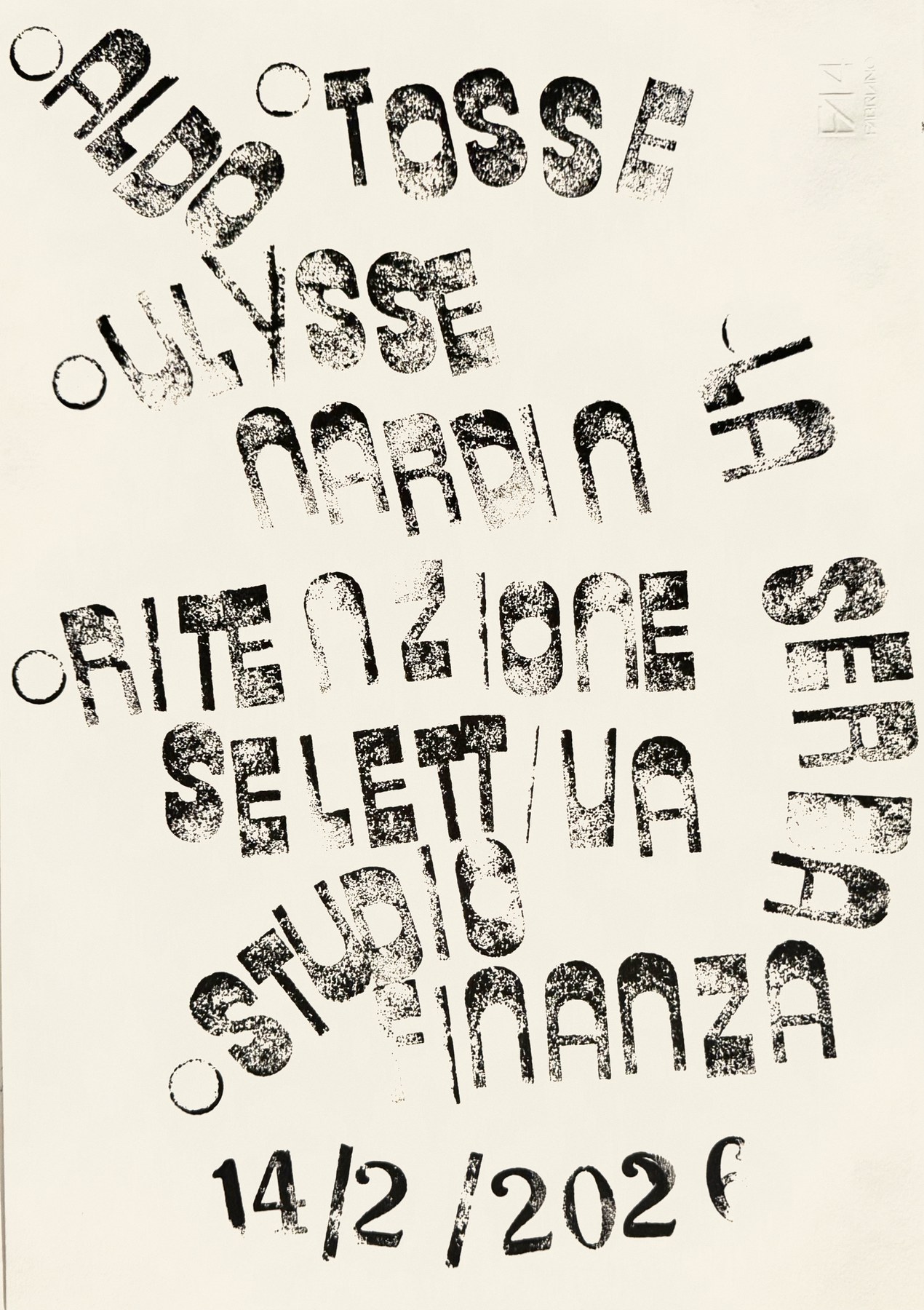 14/2/26
