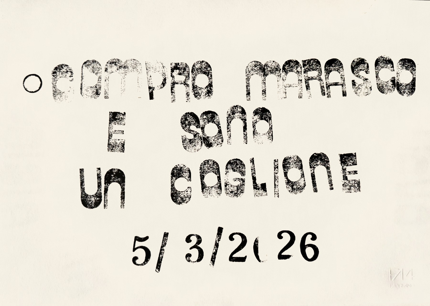5/3/26