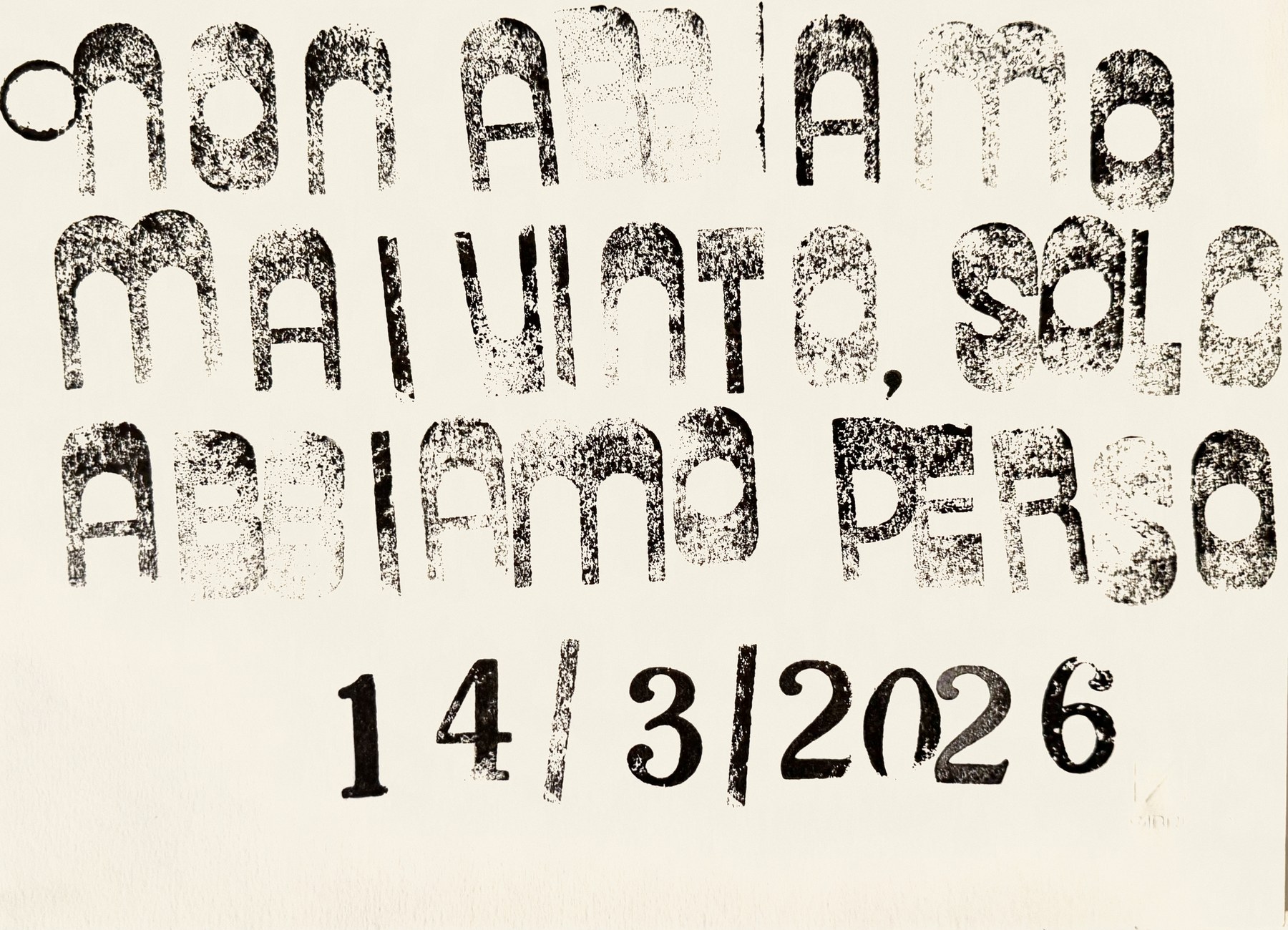 14/3/26