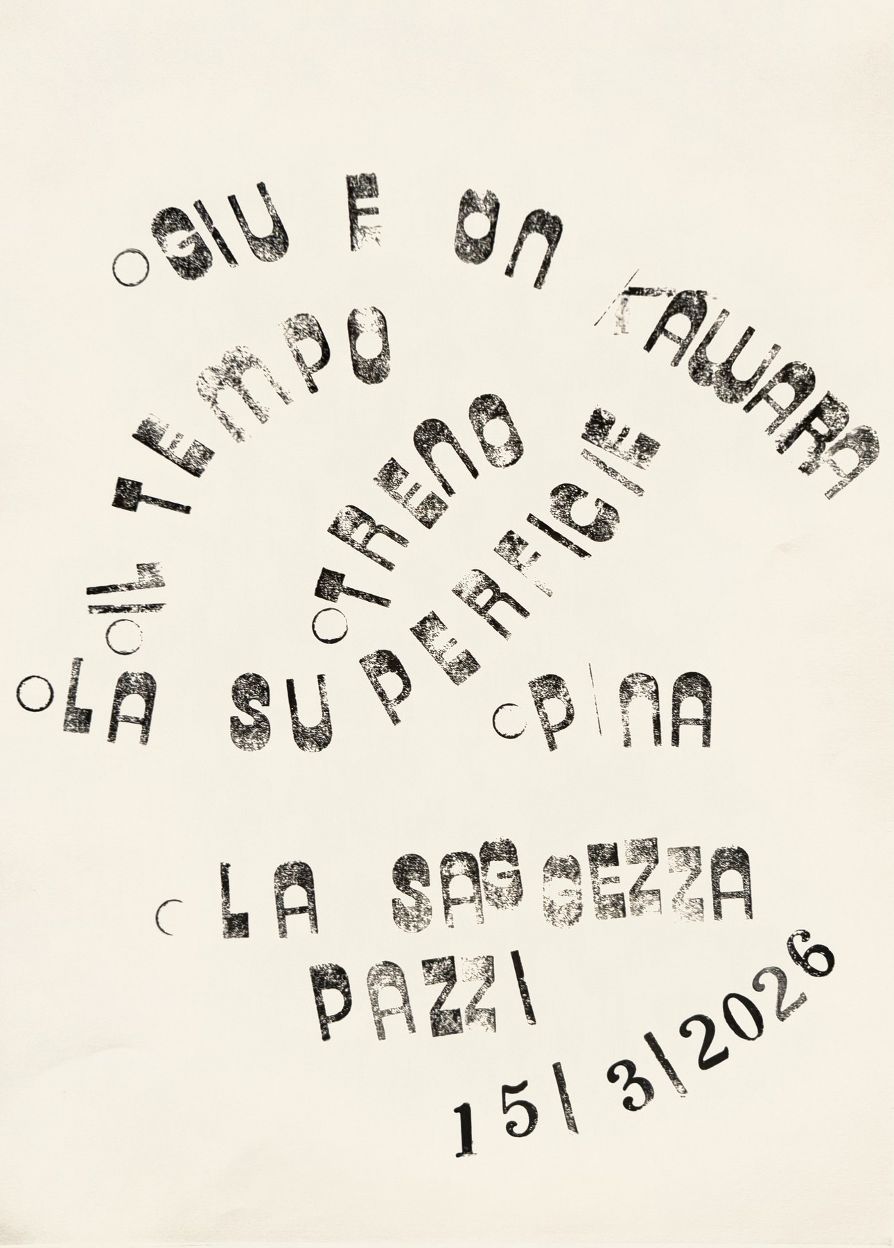 15/3/26