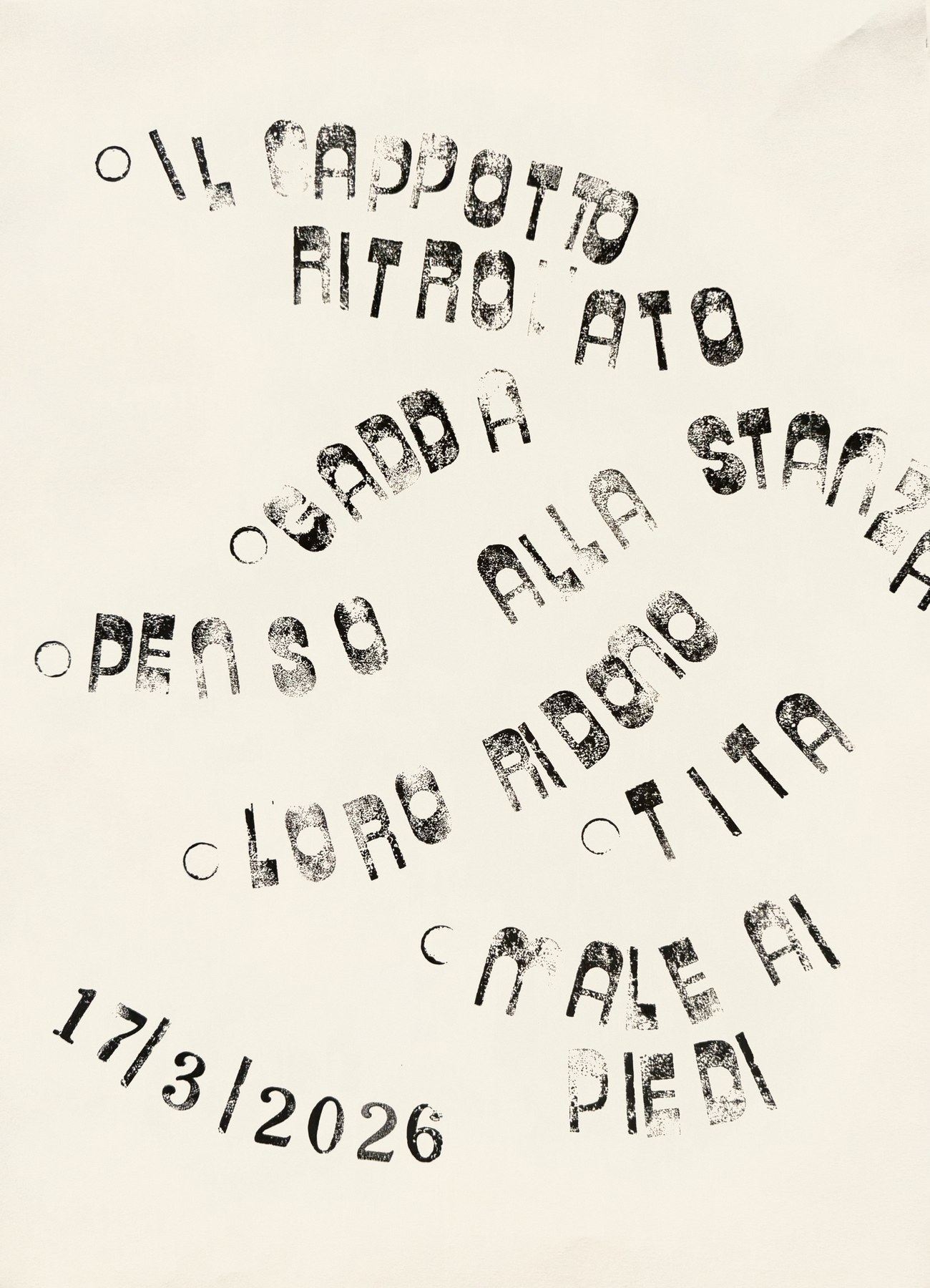17/3/26