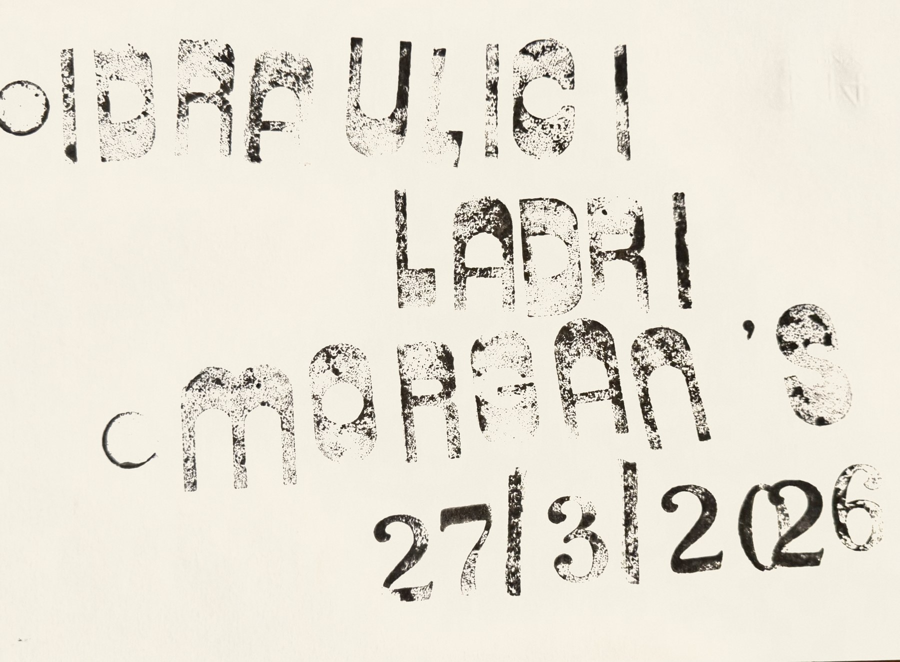 27/3/26