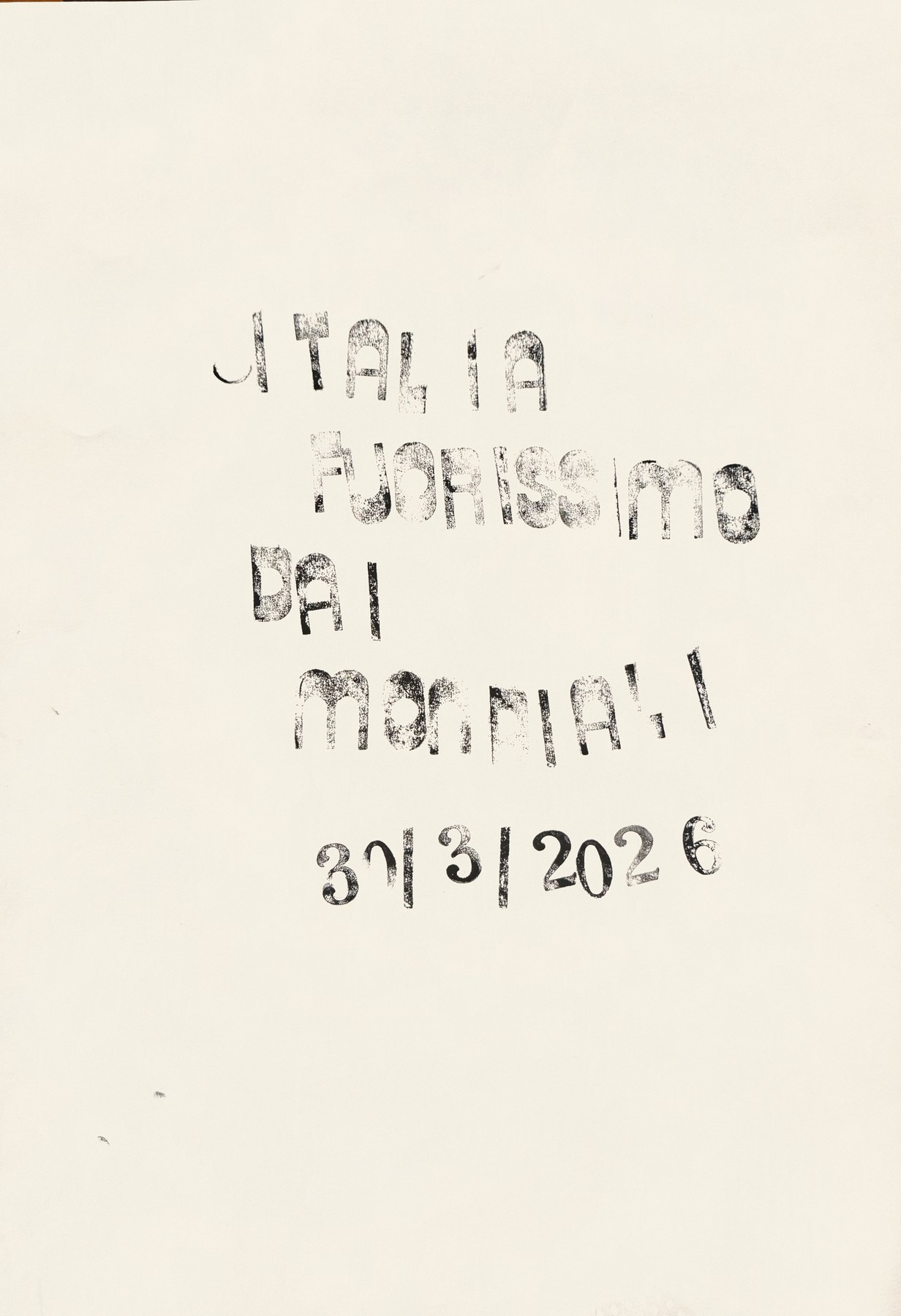 30/3/26