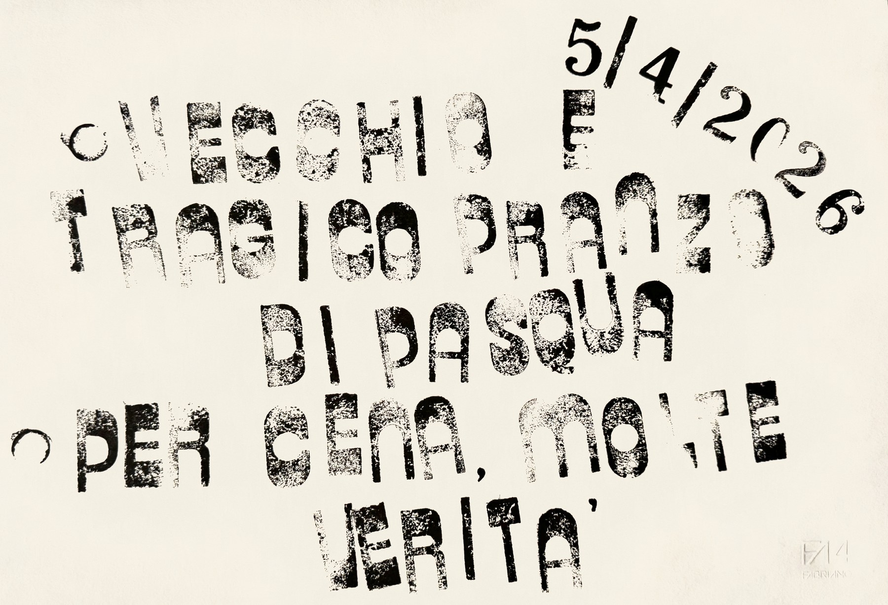 5/4/26
