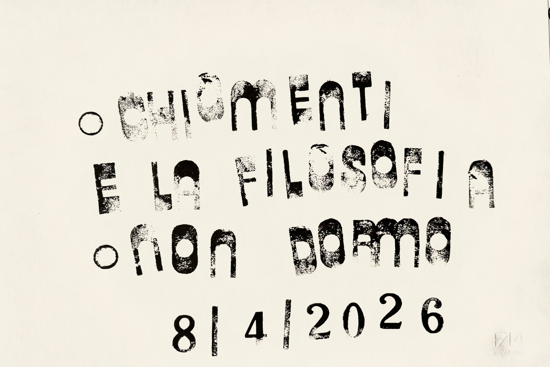 8/4/26