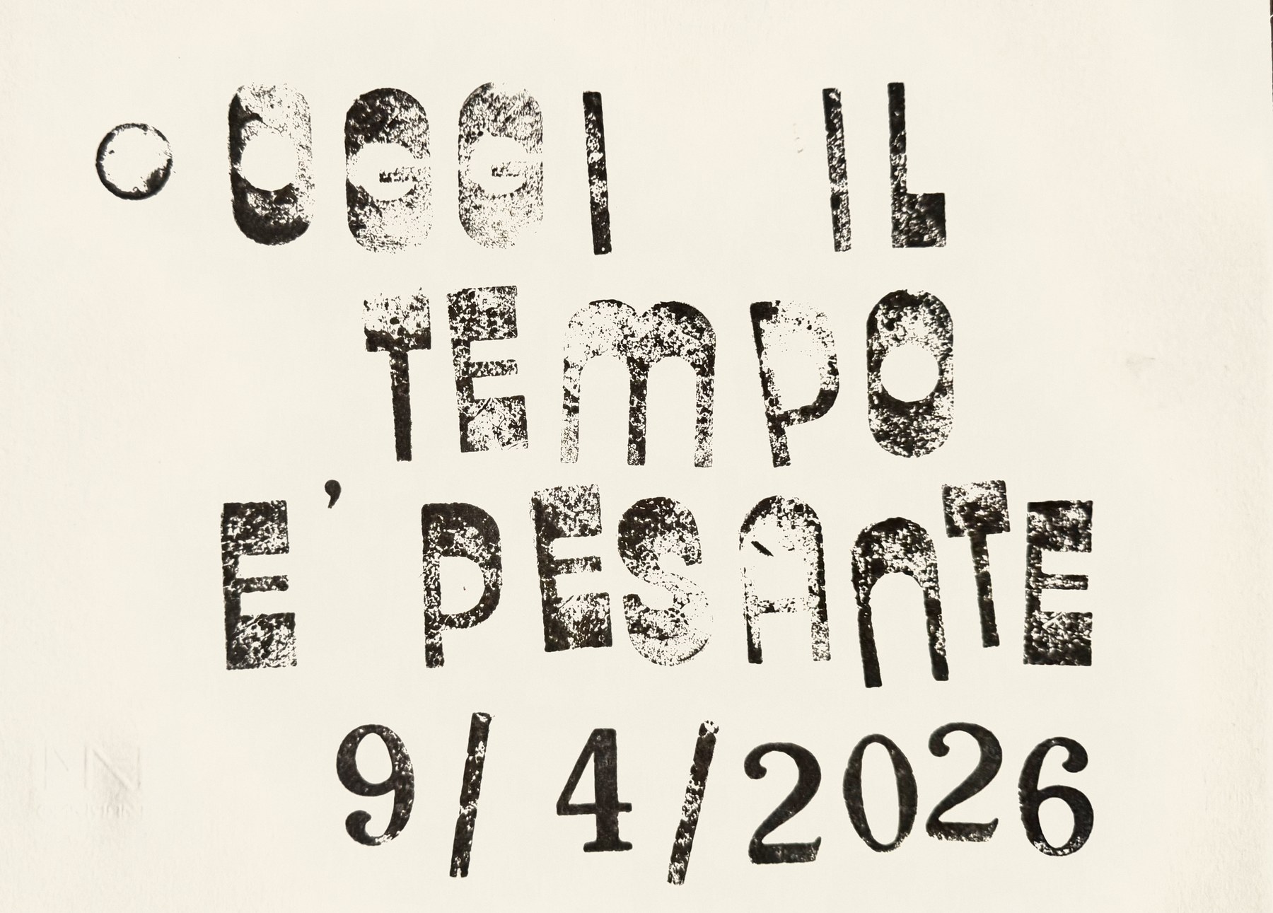 9/4/26