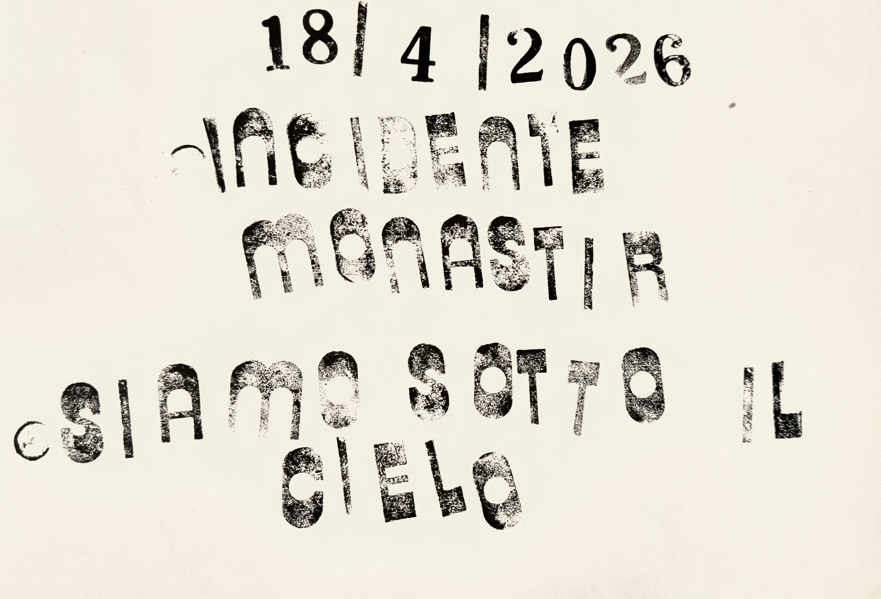 18/4/26