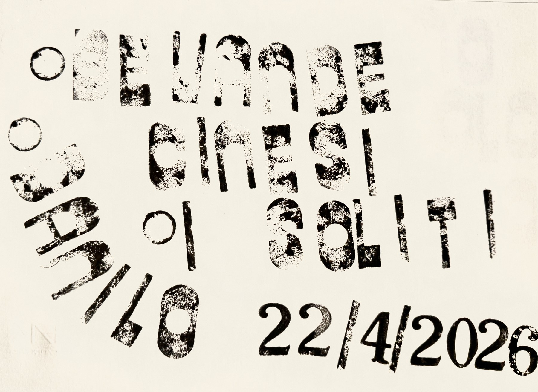 22/4/26