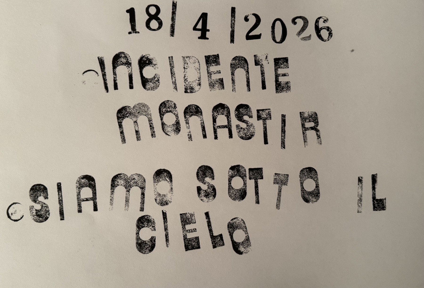 18.04.2026